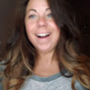 Meet your Posher, Nikki